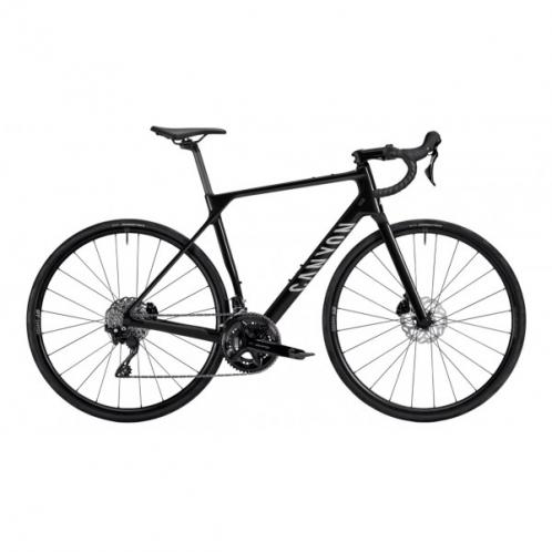 2026 Canyon Endurace CF 7 LTD Road Bike (WAREHOUSEBIKE)